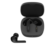 BELKIN SoundForm Flow TWS czarne AUC006BTBK - 1121628 - zdjęcie 1